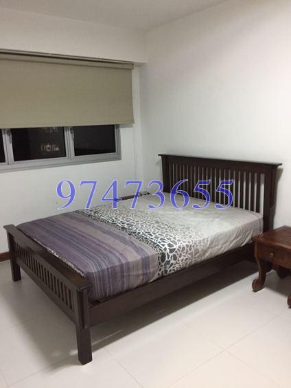 Blk 522B Tampines Central 7 (Tampines), HDB 5 Rooms #165779582